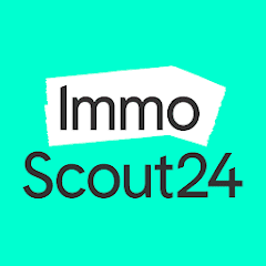ImmoScout24 – Real Estate  21.3.1.1189-202210071143  APK MOD (UNLOCK/Unlimited Money) Download