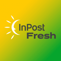 InPost Fresh 2.0.4 APK MOD (UNLOCK/Unlimited Money) Download