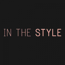 InTheStyle – Women’s Fashion  APK MOD (UNLOCK/Unlimited Money) Download