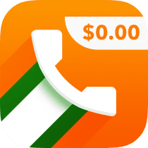 India Call 1.48 APK MOD (UNLOCK/Unlimited Money) Download