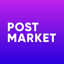 Influencer Platform PostMarket 3.0.3 APK MOD (UNLOCK/Unlimited Money) Download
