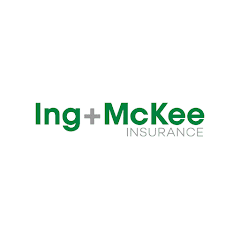 Ing & McKee App  APK MOD (UNLOCK/Unlimited Money) Download