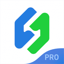 InkBird Pro 3.3.14 APK MOD (UNLOCK/Unlimited Money) Download