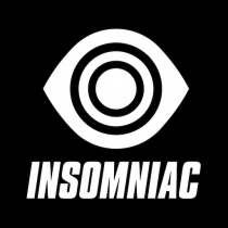 Insomniac Events 1.6.20 APK MOD (UNLOCK/Unlimited Money) Download