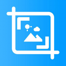 Instrafitter :Square Fit for W 8.1.3 APK MOD (UNLOCK/Unlimited Money) Download
