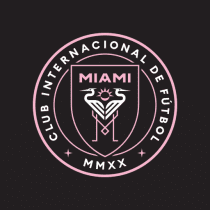 Inter Miami CF 3.9 APK MOD (UNLOCK/Unlimited Money) Download