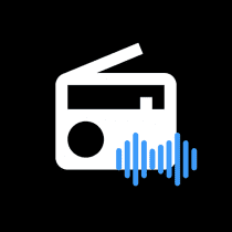 Internet Radio Player – TuneFm 1.10.6 APK MOD (UNLOCK/Unlimited Money) Download
