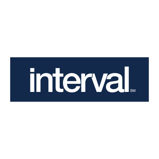 Interval International To Go 5.2.1 APK MOD (UNLOCK/Unlimited Money) Download