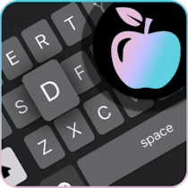 Ios Keyboard For Android 1.16.0 APK MOD (UNLOCK/Unlimited Money) Download