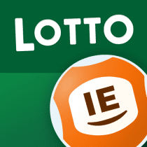 Irish Lotto & EuroMillions v3.8.5 APK MOD (UNLOCK/Unlimited Money) Download