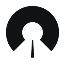 IronSight 2.1.3 APK MOD (UNLOCK/Unlimited Money) Download