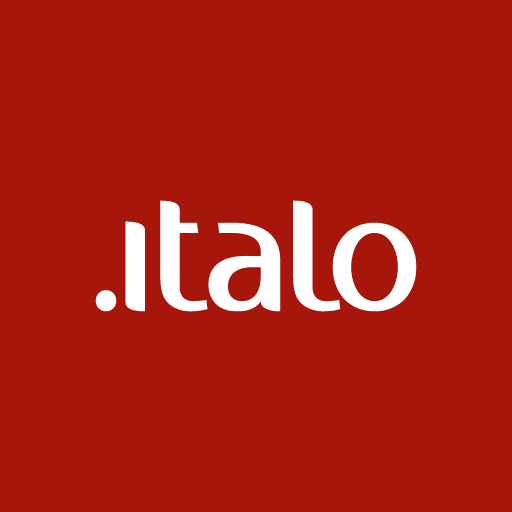 Italo Treno 3.0.4 APK MOD (UNLOCK/Unlimited Money) Download