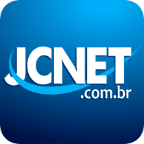 JCNET Bauru 1.4.6 APK MOD (UNLOCK/Unlimited Money) Download