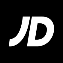 JD Sports: Shoes & sneakers 2.6.1 APK MOD (UNLOCK/Unlimited Money) Download