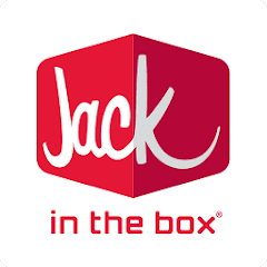 Jack in the Box® – Order Food  APK MOD (UNLOCK/Unlimited Money) Download