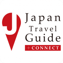 Japan Travel Guide +Connect 1.3.0 APK MOD (UNLOCK/Unlimited Money) Download