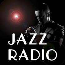 Jazz Radio 4.41 APK MOD (UNLOCK/Unlimited Money) Download
