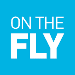 JetBlue On the Fly  APK MOD (UNLOCK/Unlimited Money) Download