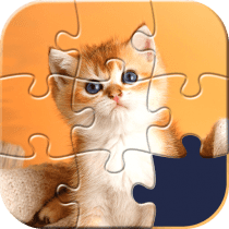 Jigsaw  1.62.0 APK MOD (UNLOCK/Unlimited Money) Download