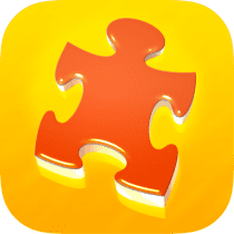 Jigsaw Puzzle Club 2022.1.2732 APK MOD (UNLOCK/Unlimited Money) Download