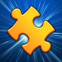 Jigsaw Puzzle Of The Day 1.44 APK MOD (UNLOCK/Unlimited Money) Download