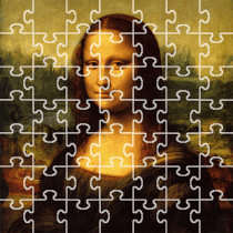 Jigsaw Puzzle World 2020.12.07 APK MOD (UNLOCK/Unlimited Money) Download