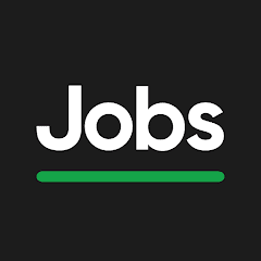 JobStreet Vietnam – Find Jobs  APK MOD (UNLOCK/Unlimited Money) Download