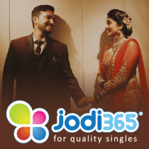 Jodi365: Modern Matrimony App 2.2.35 APK MOD (UNLOCK/Unlimited Money) Download
