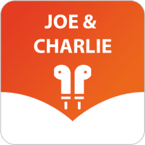 Joe & Charlie – AA Big Book 0.7.1 APK MOD (UNLOCK/Unlimited Money) Download