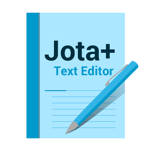 Jota+ (Text Editor) 2021.11 APK MOD (UNLOCK/Unlimited Money) Download
