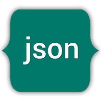 Json Genie (Viewer & Editor) 1.1.1 APK MOD (UNLOCK/Unlimited Money) Download