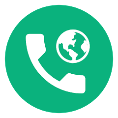 JusCall – Global Phone Calls 3.6.0 APK MOD (UNLOCK/Unlimited Money) Download