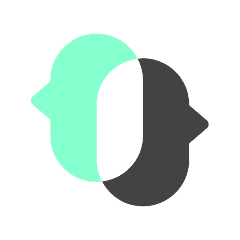 JustCall.io 8.8.7 APK MOD (UNLOCK/Unlimited Money) Download