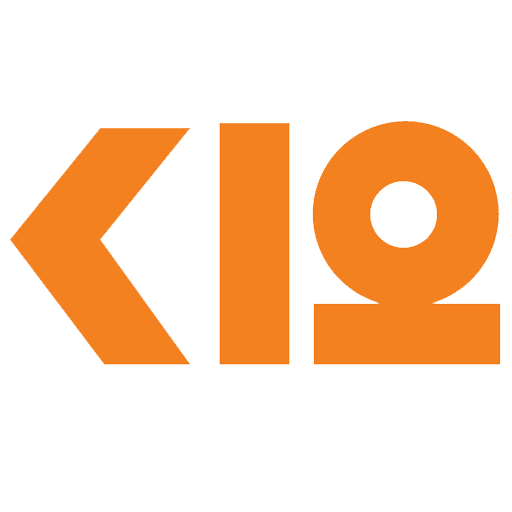 K12NET Mobile 1.33.18 APK MOD (UNLOCK/Unlimited Money) Download