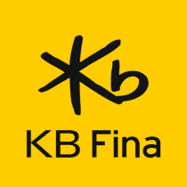 KB Fina 2.5.6 APK MOD (UNLOCK/Unlimited Money) Download