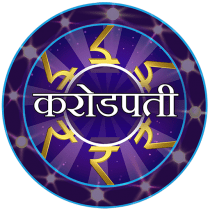 KBC 2022 in Hindi & English  1.1 APK MOD (UNLOCK/Unlimited Money) Download