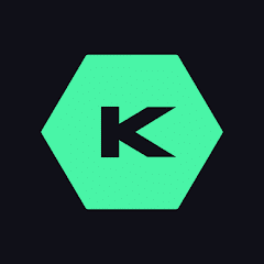 KEAKR – The Music Network 4.16.1 APK MOD (UNLOCK/Unlimited Money) Download