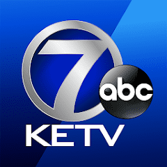 KETV 7 News and Weather  APK MOD (UNLOCK/Unlimited Money) Download