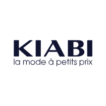 KIABI l’app mode à petits prix 7.1.0 APK MOD (UNLOCK/Unlimited Money) Download