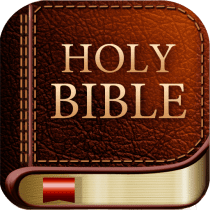 KJV Bible, King James Version 5.7.0 APK MOD (UNLOCK/Unlimited Money) Download