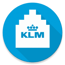 KLM Houses v3.0.0 APK MOD (UNLOCK/Unlimited Money) Download