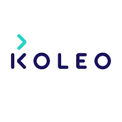 KOLEO – PKP timetable  APK MOD (UNLOCK/Unlimited Money) Download