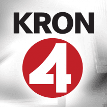 KRON4 News – San Francisco 41.14.0 APK MOD (UNLOCK/Unlimited Money) Download
