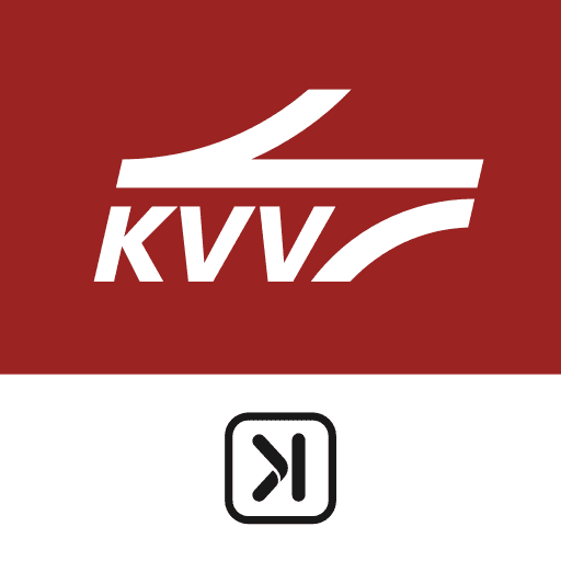 KVV.easy 3.31.0 APK MOD (UNLOCK/Unlimited Money) Download