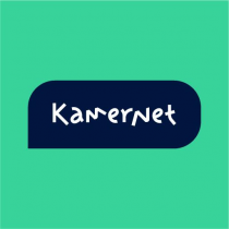 Kamernet 3.0.5 APK MOD (UNLOCK/Unlimited Money) Download