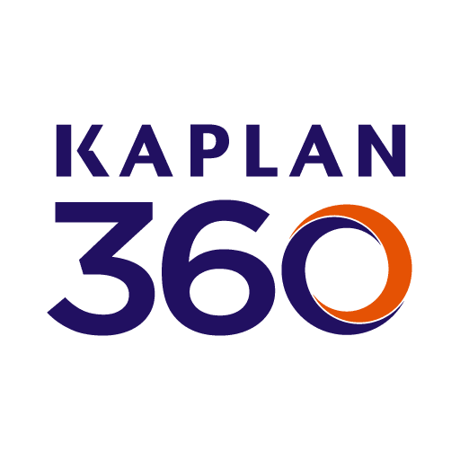 Kaplan360 2.1.1 APK MOD (UNLOCK/Unlimited Money) Download