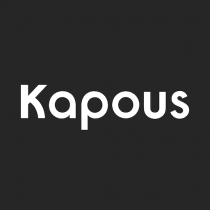 Kapous 1.17.5 APK MOD (UNLOCK/Unlimited Money) Download