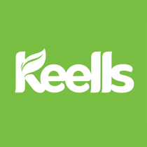 Keells 1.5.4 APK MOD (UNLOCK/Unlimited Money) Download