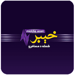 Khyber Middle East TV  APK MOD (UNLOCK/Unlimited Money) Download