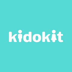 Kidokit: Çocuk Gelişimi  APK MOD (UNLOCK/Unlimited Money) Download